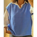 Design sans titre (51)