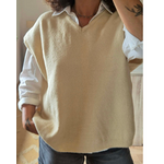 Design sans titre (49)