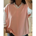 Design sans titre (53)