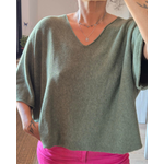 Design sans titre (79)