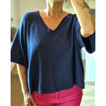 Design sans titre (82)