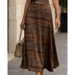 Design sans titre (24)