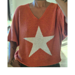 Design sans titre (1)