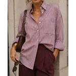 Design sans titre (19)