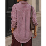 Design sans titre (20)