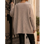 Design sans titre (41)
