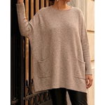 Design sans titre (94)
