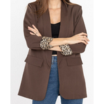 Design sans titre - 2026-10-23T201605.986