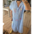 Design sans titre