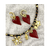 Design sans titre (2)
