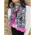 echarpe-femme-carre-grande-taille_rose_68c8146438add