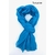 cheche-uni-100-coton_turquoise_66eadff5d132e