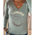 Design sans titre (17)