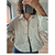 Design sans titre (12)