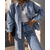 Design sans titre (75)