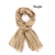 foulard-cheche-uni-100-coton-indien_taupe_6972084eb48c4