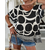 Design sans titre (41)