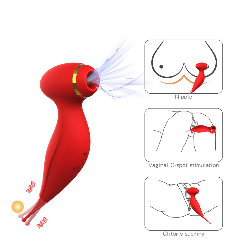 oiseau-des-iles-vibromasseur-2-en-1-avec-succion-et-stimulateur-rouge-cr-820-red (1)