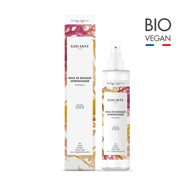 huile-de-massage-integrale-aphrodisiaque-100-ml-bio-vegan