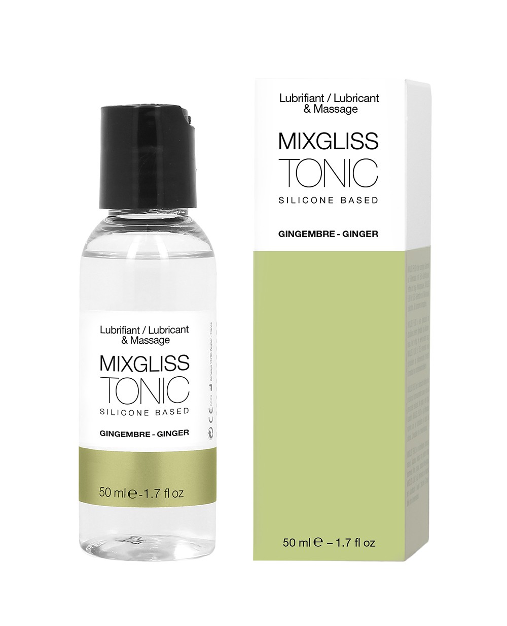 2-en-1-lubrifiant-et-huille-de-massage-silicone-mixgliss-tonic-gingembre-50-ml-mg2320