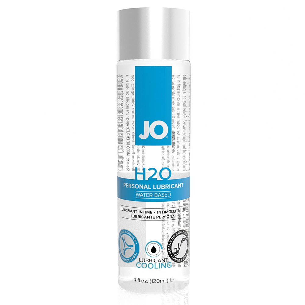 lubrifiant-h20-cool-effet-frais-a-base-d-eau-120-ml-jo-e25007