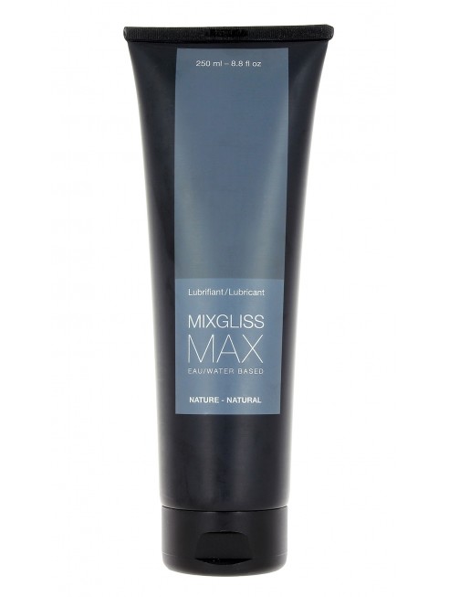 lubrifiant-mixgliss-max-eau-anal-sans-parfum-250-ml-mg2306