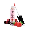 gloss-sexe-oral-vibrant-fraise gum