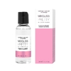 2-en-1-lubrifiant-et-huille-de-massage-silicone-mixgliss-pretty-fleur-de-cerisier-50-ml