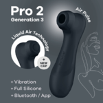 pro-2-generation-3-air-pluse-connect-app-et-vibration-noir-satisfyer