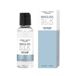 2-en-1-lubrifiant-et-huille-de-massage-silicone-mixgliss-silk-fleur-de-soie-50-ml-mg2504