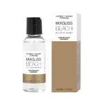 2-en-1-lubrifiant-et-huille-de-massage-silicone-mixgliss-beach-noix-de-coco-50-ml