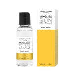 2-en-1-lubrifiant-et-huille-de-massage-silicone-mixgliss-sun-monoi-50-ml-mg2211