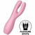 vibro satisfyer jouet pour adulte femme rose threesome 3 (3)
