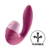 vibromasseur-point-g-avec-stimulateur-clitoris-usb-rose-supernova-satisfyer-cc597780