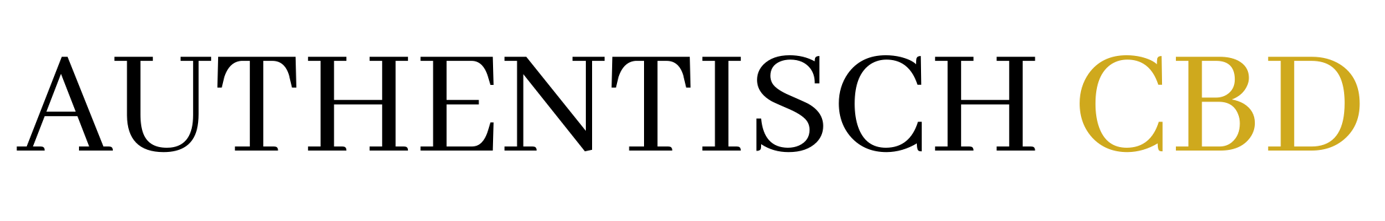 Authentique-CBD - Fleurs, Huiles, E-liquides CBD Premium