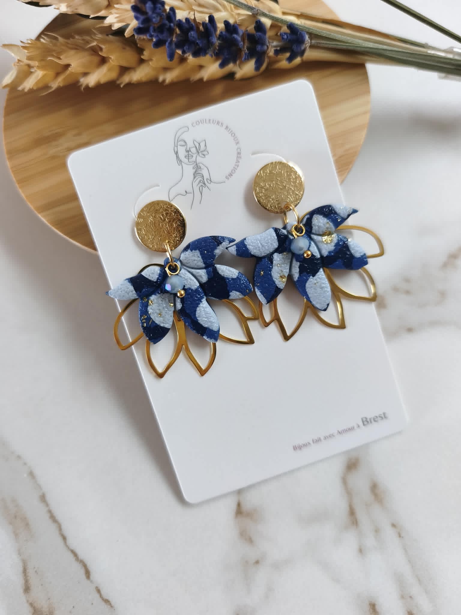 f929cb45-6923-4beb-bf6e-04f6ace06ac5