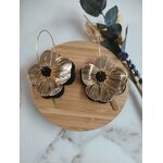 467478144_2075885296160148_6440491255102056591_n