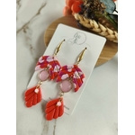 bc7524fb-b847-41aa-825b-4606f5af41bb (1)