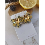 2fff9c30-1cc5-4986-86b4-34bbedd1b546