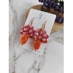 efedeb30-191d-445f-8991-43f130004588