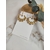 1590adfa-6738-4d7a-bb05-060eccf9e5e5