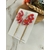 7662190e-6ab2-4f8c-972e-b960ccb9fd8b