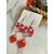 bc7524fb-b847-41aa-825b-4606f5af41bb (1)