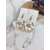 896da1cd-2130-445c-80ce-97b18e20fda9