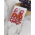 3abe48f9-ec68-4a13-a04f-9ea00f28a62b