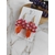 efedeb30-191d-445f-8991-43f130004588