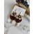 d3d2d487-2071-45e0-b46a-b024b082910f