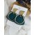 ccd2ef6a-e6c0-4e60-9f82-a1f2b124d169