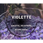 violette