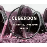 cuberdon